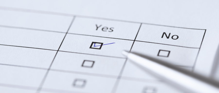 竣工传媒驗收調查